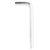 Aramox Tailgate Damper, Tailgate Exhaust Damper Carbon Steel Tailgate Damper