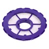 1 Filter for Dyson DC50 from Hannets®