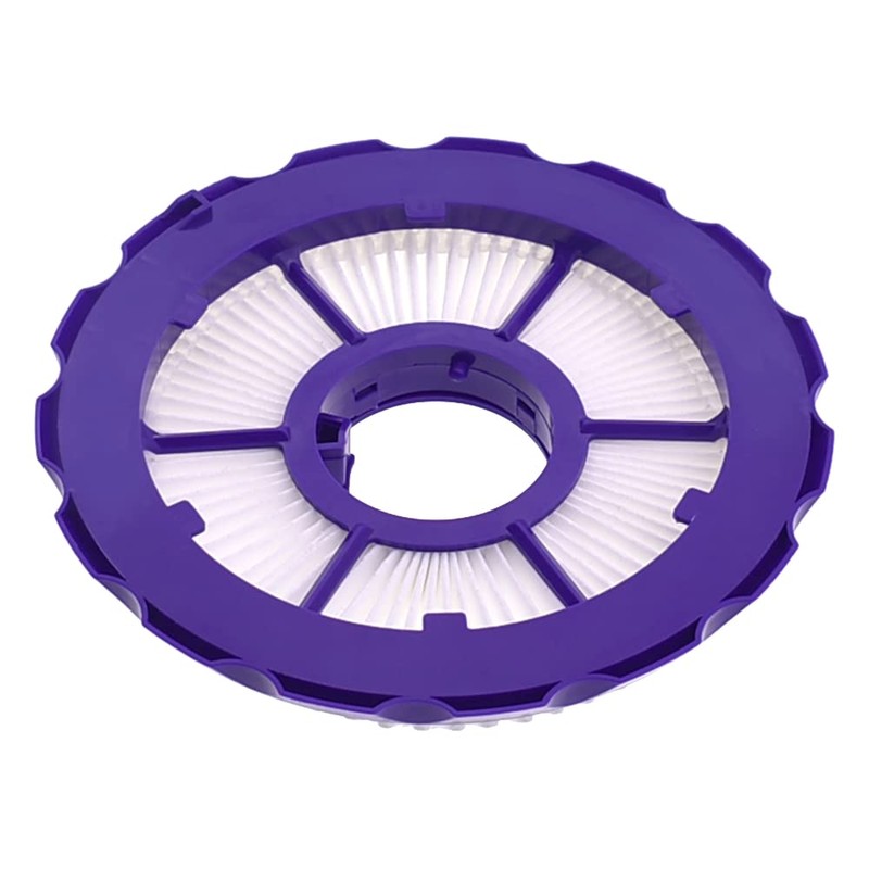 1 Filter for Dyson DC50 from Hannets®