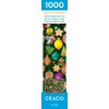 Ceaco - Tracy Flickinger - Christmas Ornament Collection - 1000
