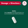 Nature's Own Magnesium Chelate 500Mg 75 Capsules