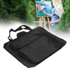 Art Bag Waterproof Foldable Portable Large Capacity Sketching Board Bag