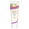 LUX Super Rich Shine Moisture Moisturizing Treatment 5.3 oz (150