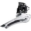 GRX RX400 Derailleur 2x10/11S Welding Attachment