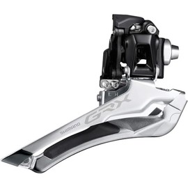 GRX RX400 Derailleur 2x10/11S Welding Attachment