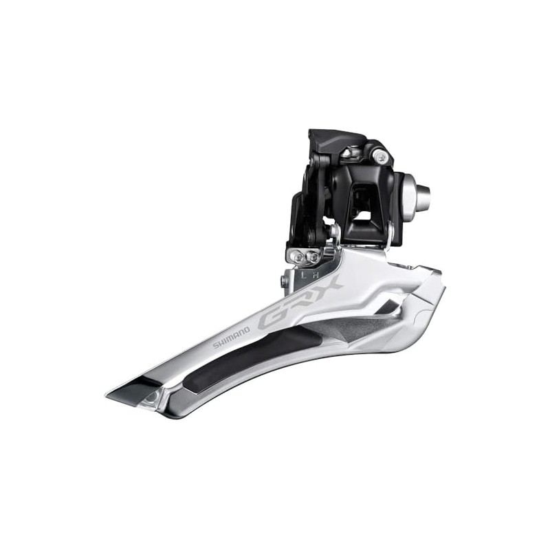 GRX RX400 Derailleur 2x10/11S Welding Attachment