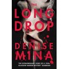 The Long Drop