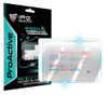 IPG ProActive Made for SKYLIGHT Calendar 10" Digital Calendar &
