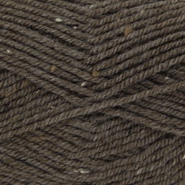 King Cole Fashion Aran 100g - 438 Islay