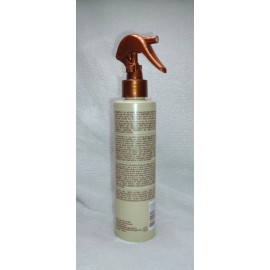 MIZANI Style Shifter Society COCO DEW CURL PRESTYLING Spray 6.8 Oz Moisturizes