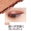 Rimmel Eyeshadow Palette, Bourbet Yebe, Wonder Ever Eyeshadow #005, Blooming