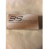 Body Specs Military Eyewear by Body Specs, ANSI Z87.1, Interchangeabl