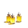 Clarins Face treatment oil 30ml Blue Orchid 80083849 / 페이스