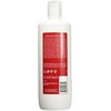 Schwarzkopf Professional Igora Royal Developer 6% / 20 Volume 33.8