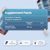 Pure Marine Collagen Peptides - Men & Women