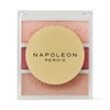 Napoleon Perdis The Ultimate Contour Palette 7.5g (Various Shades), Light