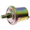Mover Parts Pressure Sender 2 Wire ES2P-100 05-70-1858 05701858 0193-0430-01