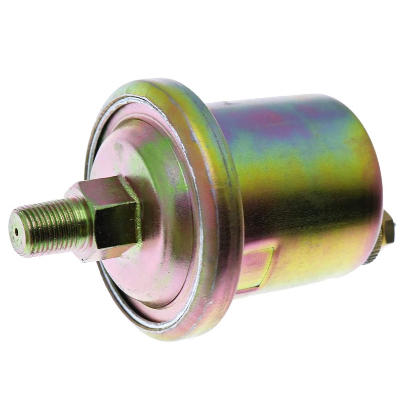 Mover Parts Pressure Sender 2 Wire ES2P-100 05-70-1858 05701858 0193-0430-01