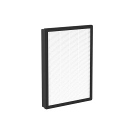 Nispira True HEPA Filter for Envion Allergy Pro AP450 Air Purifier, 1 Pack