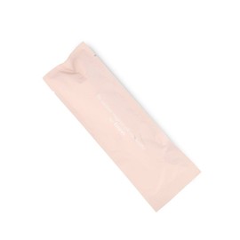 FMNN Re-usable Pill Applicator