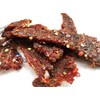 Carolina Reaper Ghost Pepper Beef Jerky - 3 Pack -