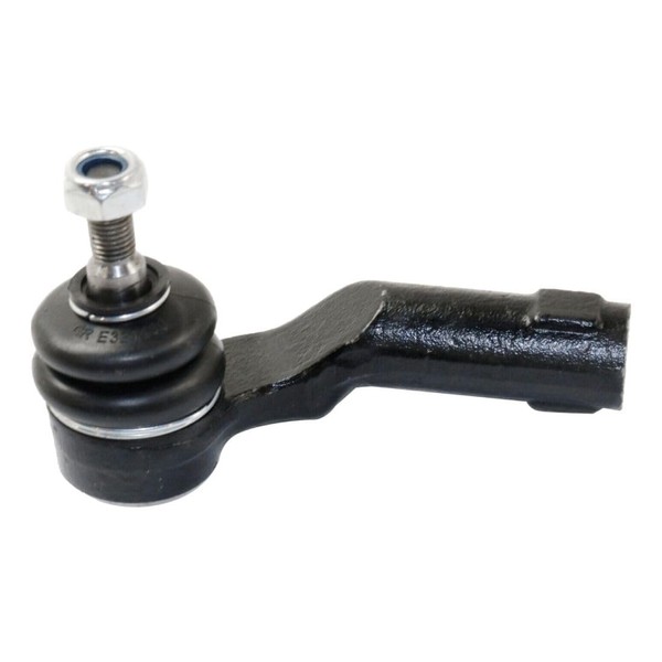 HbasdLH Front Outer Left Driver Side Replacement Suspension Steering Tie