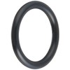 Danco 1-3/16in. OD x 15/16 in. ID, Rubber, #18 O-Ring,