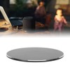 Base Mount for HomePod 1st 2nd Generation Aluminium Alloy Prevent