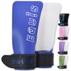 EQUIS GOVICENS Grips for Cross Training, Cross Training, Protection for