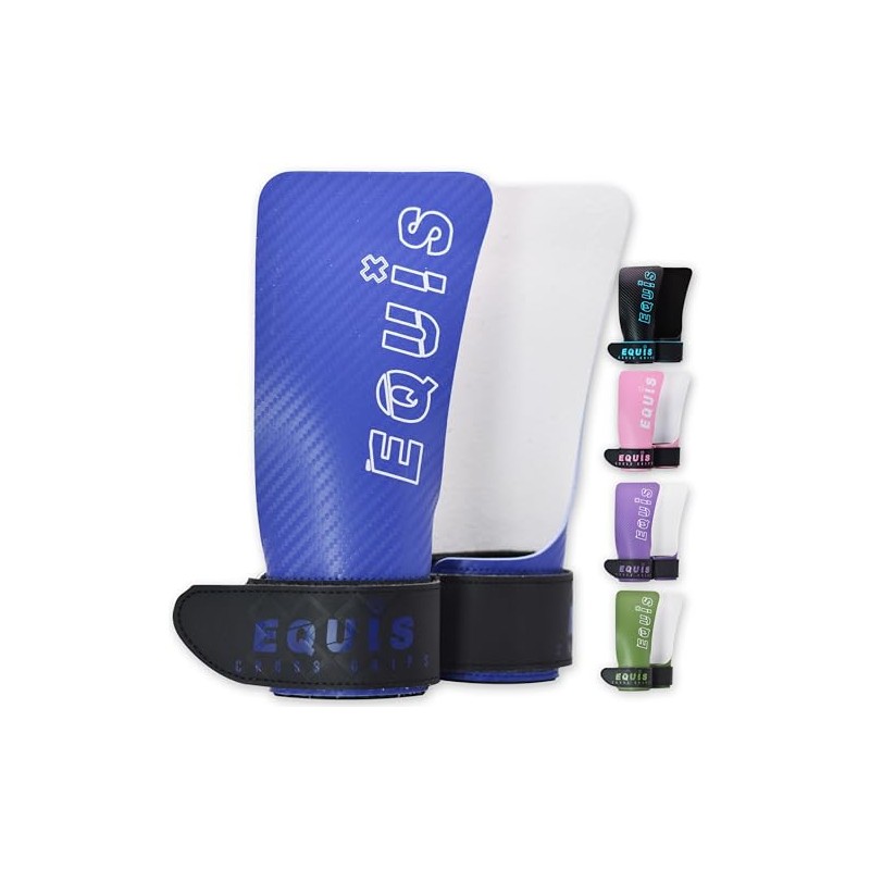 EQUIS GOVICENS Grips for Cross Training, Cross Training, Protection for