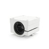 SCJ30UU Linear Bearing 30 mm Adjustable Game