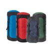Yundxi Compression Stuff Sack, 8L/18L/25L/35L Lightweight Sleeping Bags Storage Compression