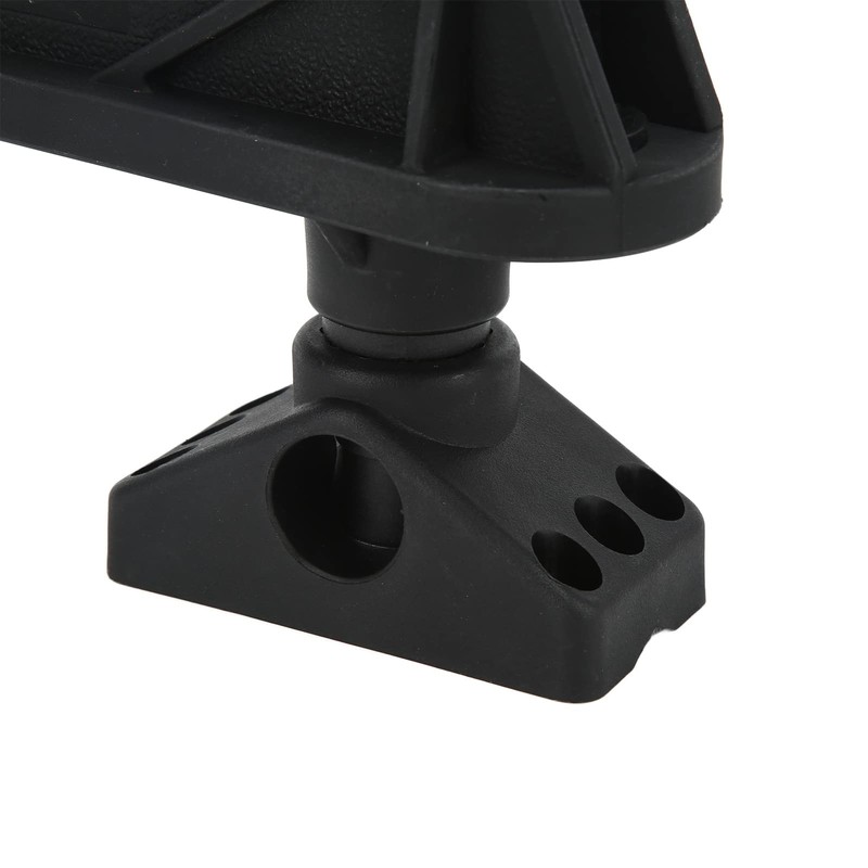 Anchor Lock Kayak Anchor Lock Kit Anchor Pulley Lock Side