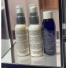 Derma Vital, 3pc Set, Pre-Face Treatment, Hydra Infusion, Skin Mist,