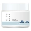 Round Lab 1025 Dokdo Cream 80ml Hidratante Fortalece Barrera Piel