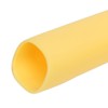 Mini Vacuum Cleaner 360° Rotation Mini Desk Vacuum Mute Large