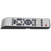 TV Remote Control Replaced Smart Television Remote for TSX‑112 TSX‑112ML
