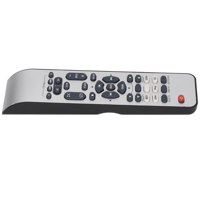 TV Remote Control Replaced Smart Television Remote for TSX‑112 TSX‑112ML