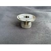 Semfeil Brew 3/4 Garden Hose To 1.5 Tri Clover Compatible