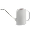 Richell Grace 703253 Rectangle Pitcher, 16.9 fl oz (500 ml),