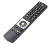 Replacement Remote Control Suitable for PEAQ LED TV PTV321100-B PTV421100W
