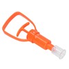 Bite Vacuum Sucker Tourniquet Cotton Pads Bite Extractor Tool for