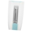 iplusmile Kitchen Peelers Set Potato Slicer Cucumber Slicer Fruit Vegetable