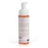 Waterless Shampoo for Dogs and Cats Travel Show Dog Mobile