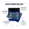 Crema Migrastil Neuropatia Alivio Cuerpo