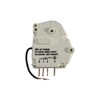 ClimaTek Upgraded Defrost Timer fits Kenmore Frigidaire R000900764 R900241 215846606