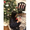 Kids Training Chopsticks for Toddlers, Kids and Adults with 4