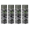 16-54 Seymour Stainless-Blast, Specialty Automotive Stainless Steel Spray Paint net