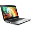 HP EliteBook 820 G4 14" FHD (1920 x 1080) Laptop