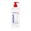 Crema Corporal Reafirmante Lactovit Lactourea 400ml